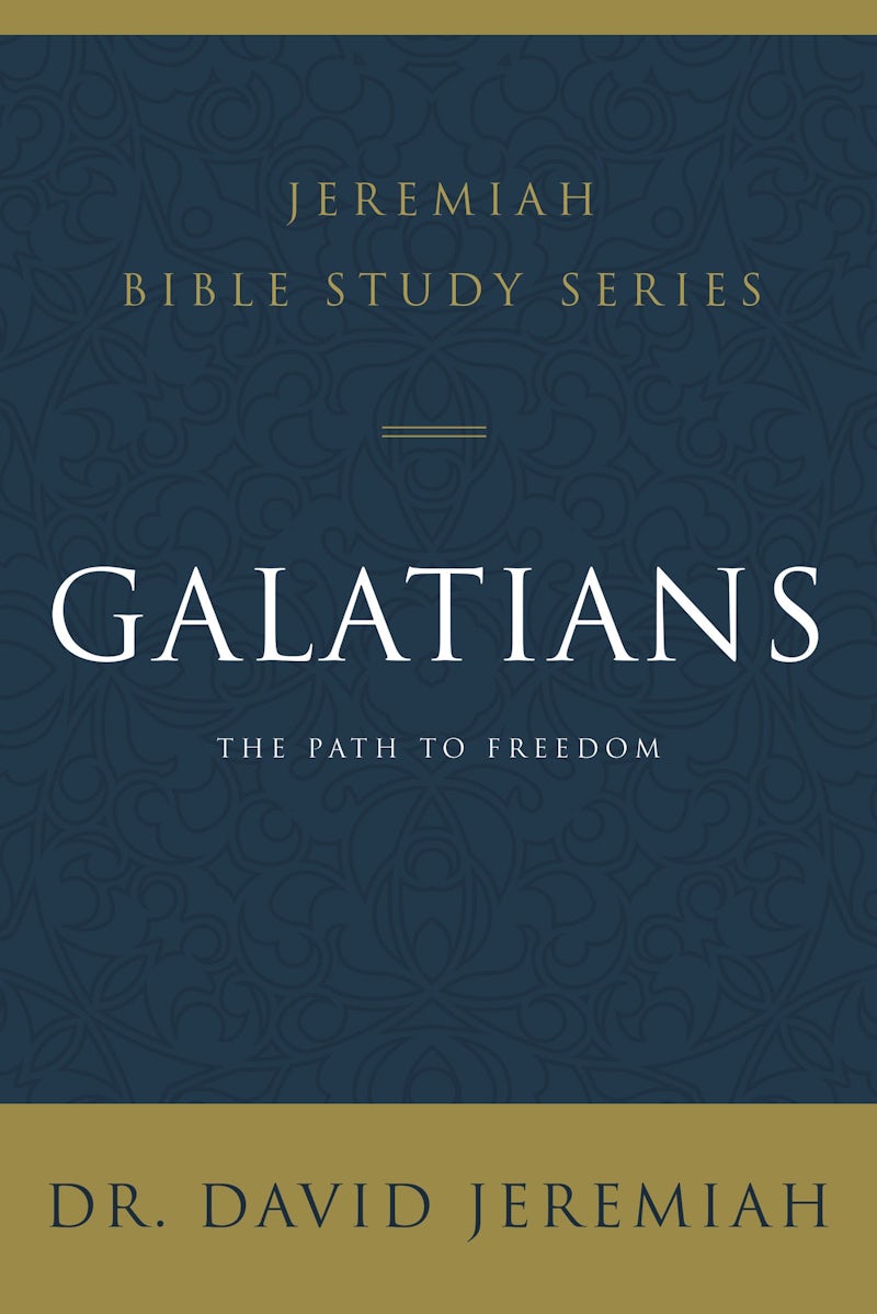 Galatians