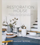 Restoration House