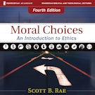Moral Choices: Audio Lectures