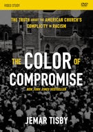The Color of Compromise Video Study