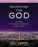 Searching for God Study Guide