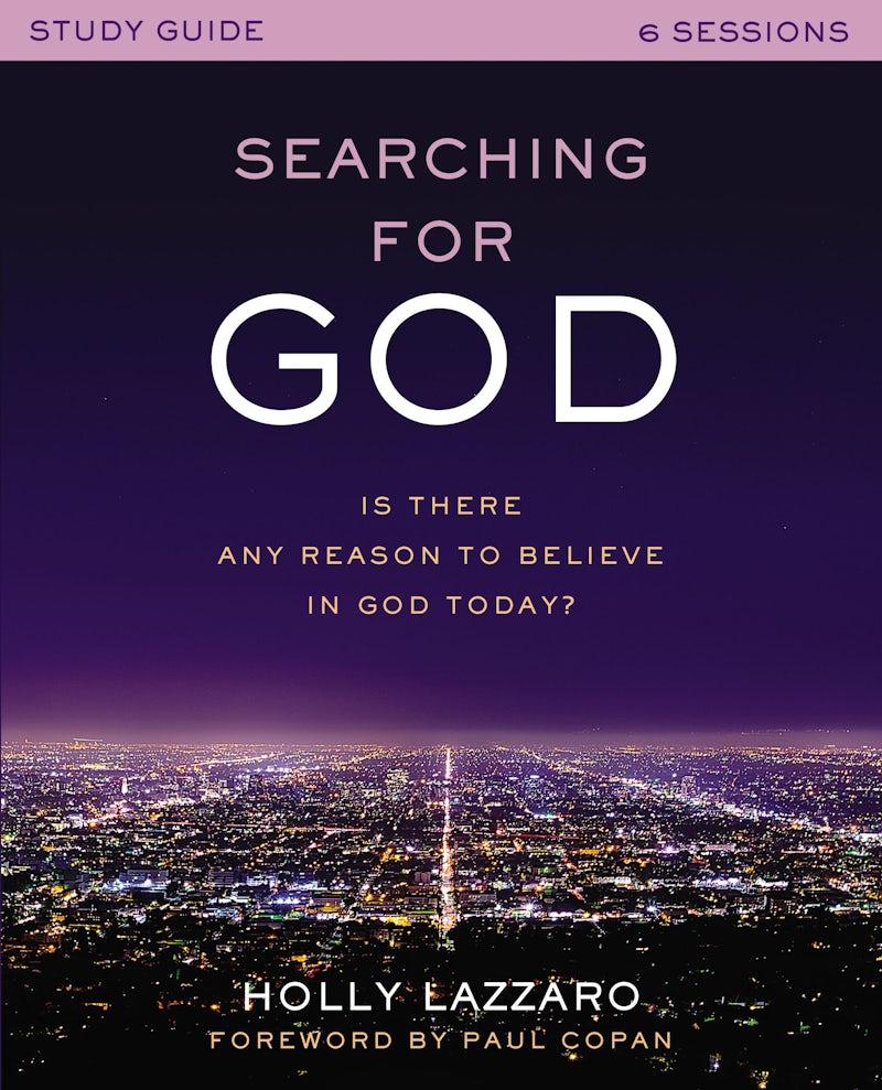 Searching For God Study Guide searching-for-god-study-guide