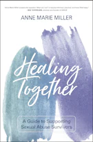 Healing Together