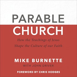 Parable Church