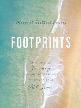 Footprints
