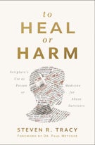 To Heal or Harm