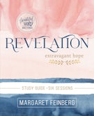Revelation Study Guide