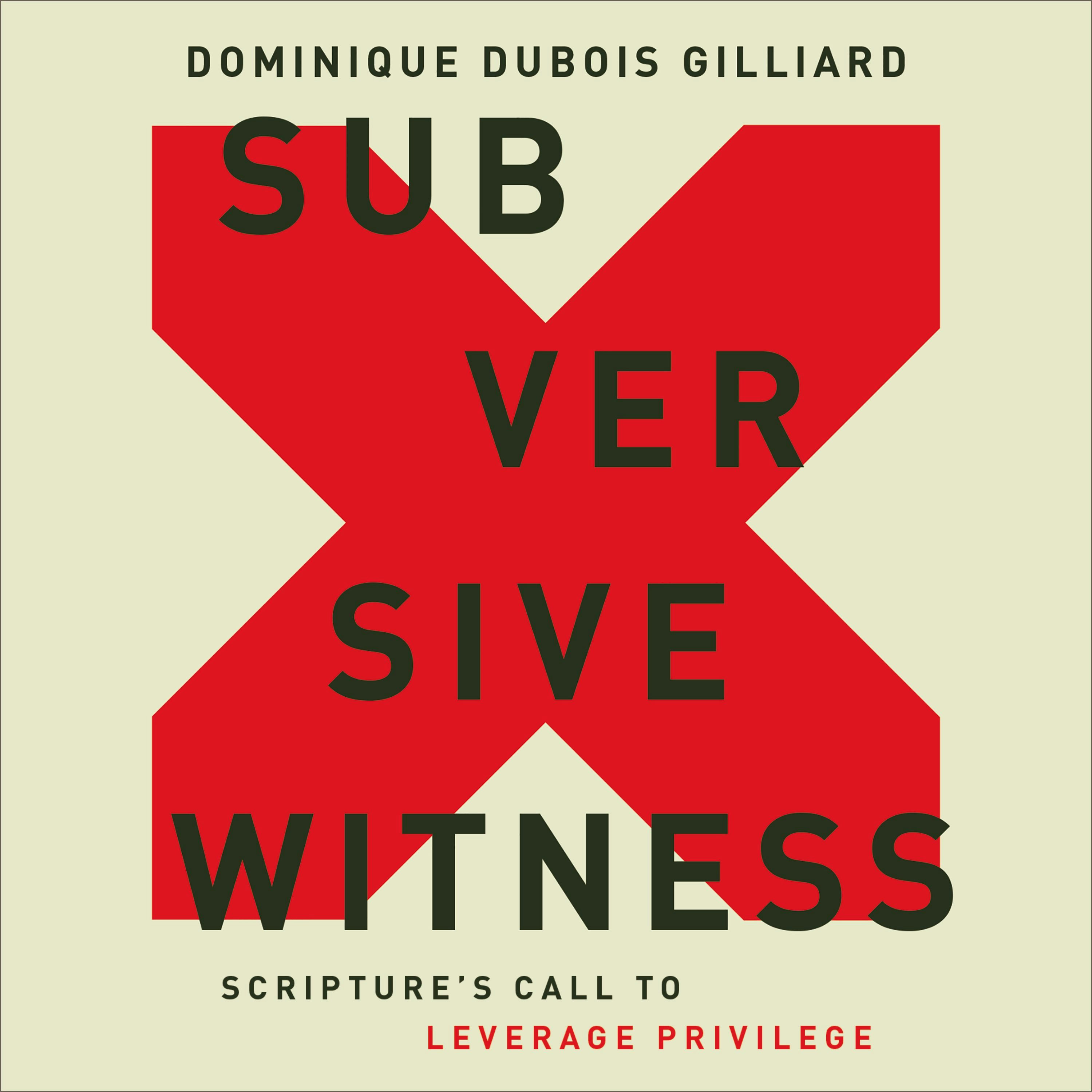 subverse media subverse media