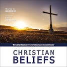 Christian Beliefs, Revised Edition