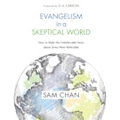 Evangelism in a Skeptical World