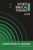 Mark, Volume 2