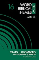 John, Volume 4