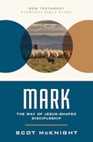 Mark