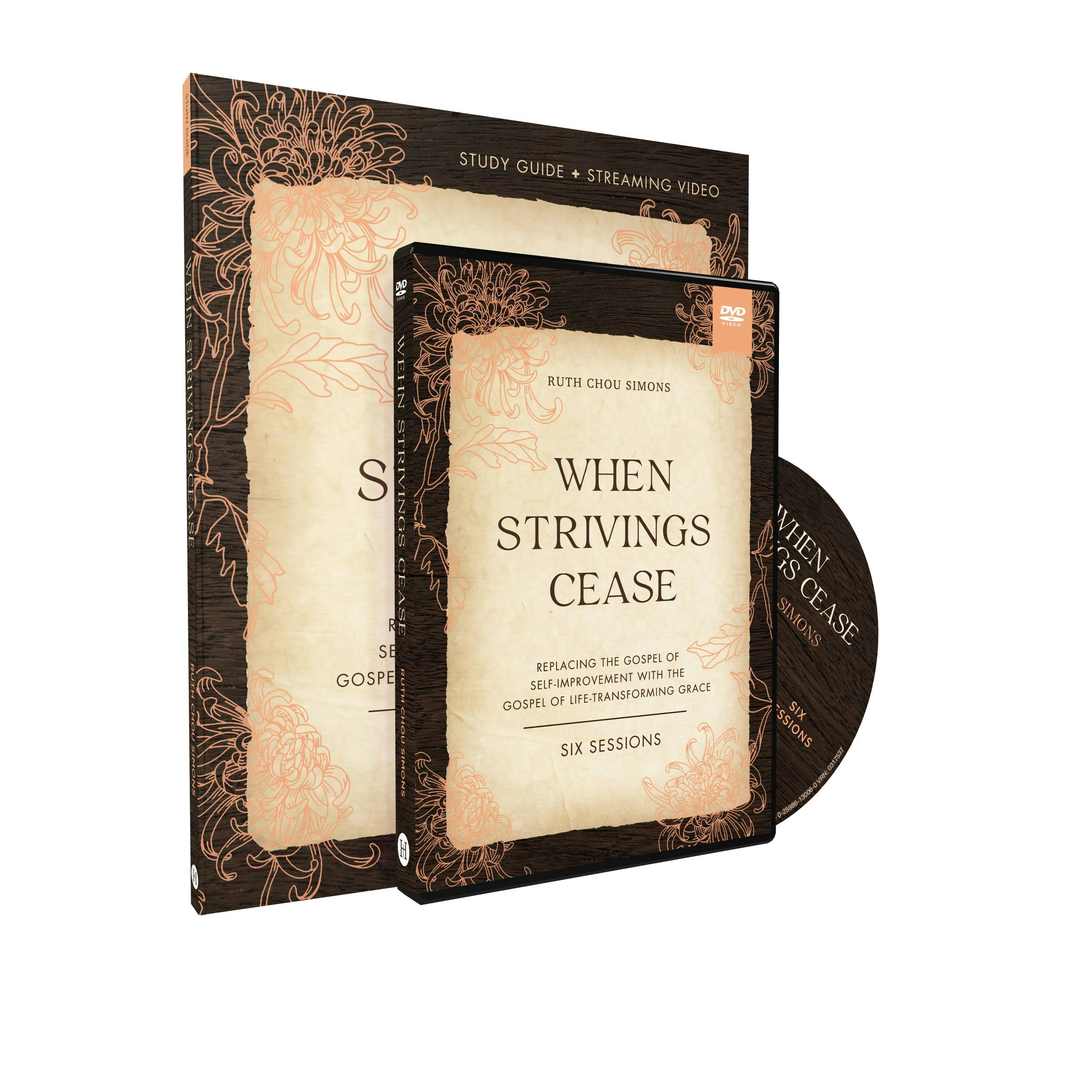 when strivings cease book when strivings cease book