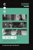 Redeemed Study Guide