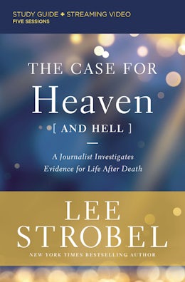 life after death book summary