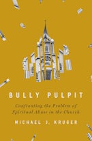 Bully Pulpit