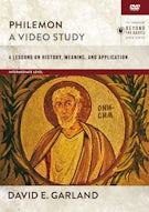 Philemon, A Video Study