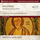 Philemon: Audio Lectures