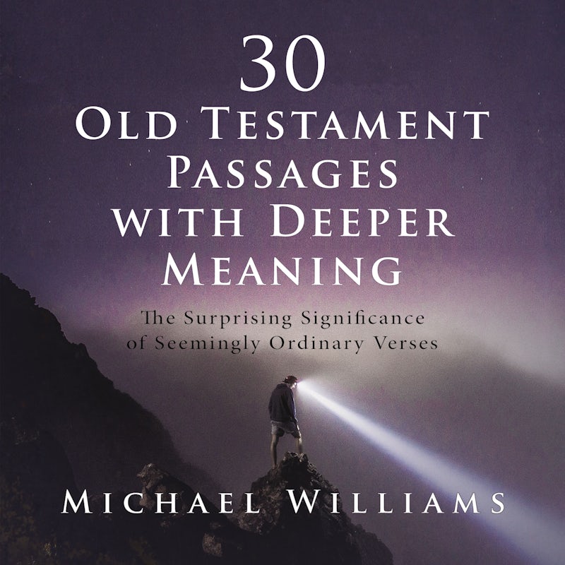 30-old-testament-passages-with-deeper-meaning