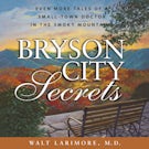 Bryson City Secrets