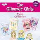 Glimmer Girls Audio Collection