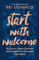 Start with Welcome