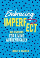 Embracing Imperfect