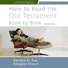 How to Read the Old Testament Book by Book
