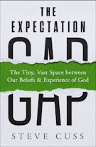 The Expectation Gap
