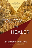 Follow the Healer