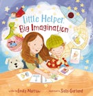Little Helper, Big Imagination