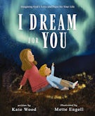 I Dream for You