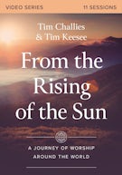 From the Rising of the Sun Video Series