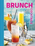 Brunch Cocktails