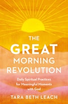 The GREAT Morning Revolution