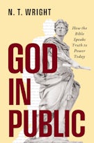 God in Public