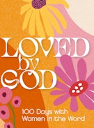 Loved by God