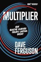 Multiplier