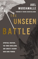 The Unseen Battle
