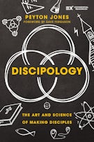 Discipology