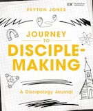 Journey to Disciple-Making
