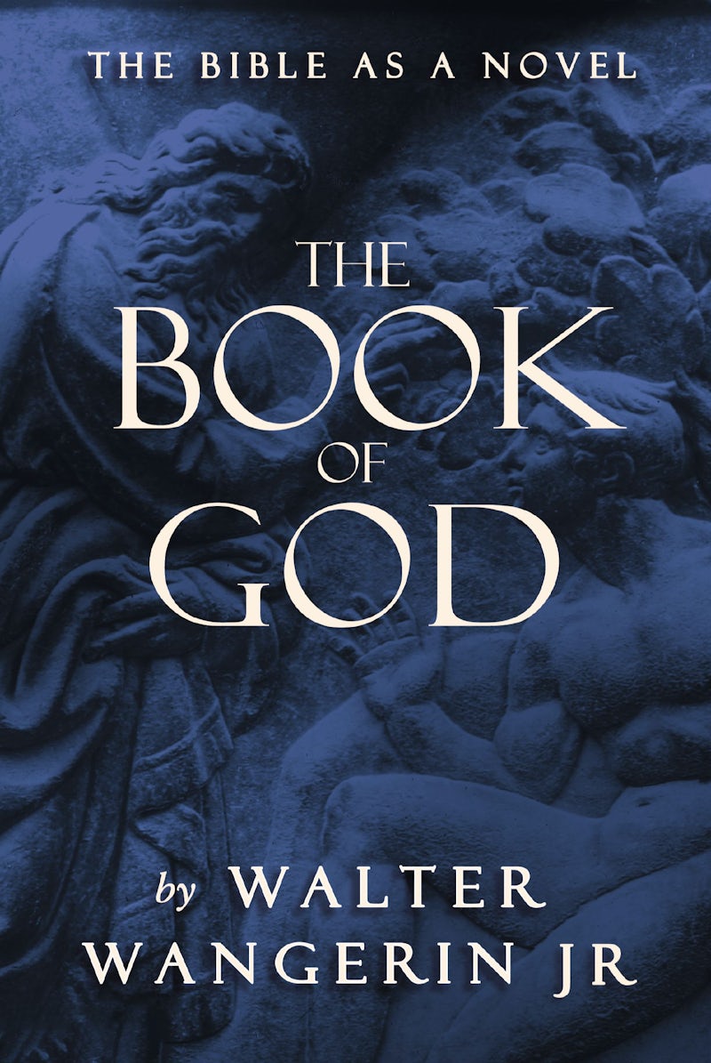 Духовные знания. God not dead. Dark book игра. Book of enoch. River god.