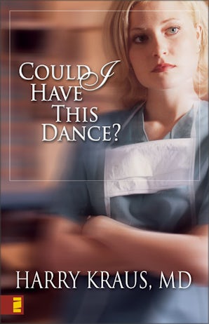 Could I Have This Dance? book image