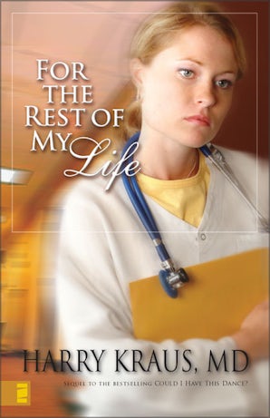 For the Rest of My Life book image