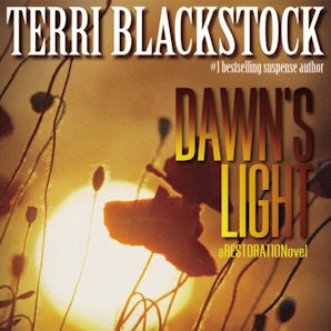 Dawn's Light book image