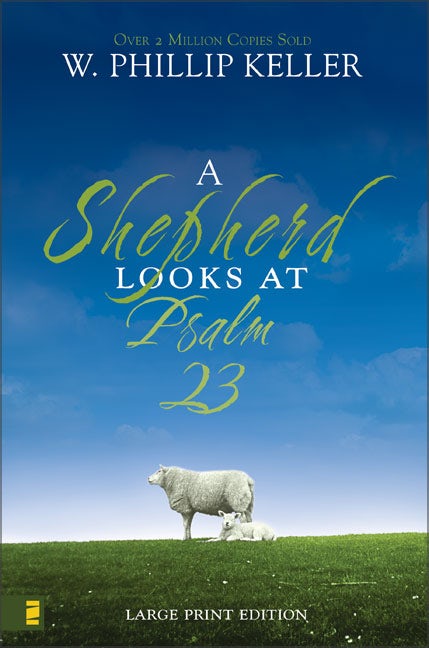 psalm 23 bible study book the shepherd with me