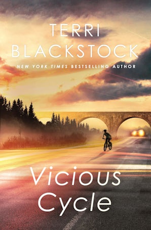 Vicious Cycle eBook  by Terri Blackstock