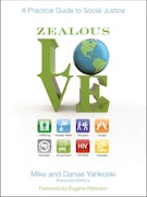 Zealous Love