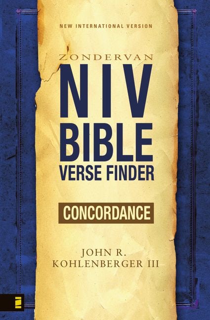 bible niv bible niv